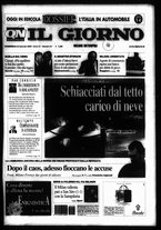 giornale/CFI0354070/2006/n. 24 del 29 gennaio